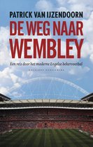 De weg naar Wembley
