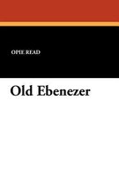 Old Ebenezer