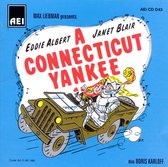 Connecticut Yankee [Original Television Soundtrack]