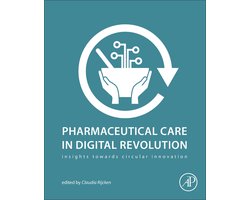 Pharmaceutical Care in Digital Revolution