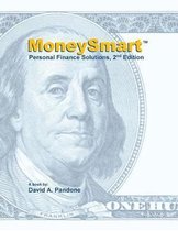 Moneysmart Personal Finance Solutions, 2nd Edition
