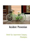 Accident Prevention