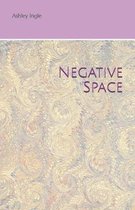Negative Space