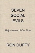 Seven Social Evils
