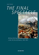 The Final Spectacle