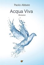Acqua Viva