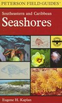 Field Guide To South-Eastern/Caribbean Seashores