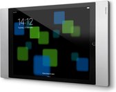 SmarterThings Sdock Fix Ipad Pro 12.9 Inch Alu