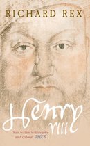 Henry VIII