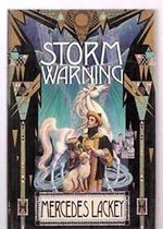 Storm Warning (Hb)