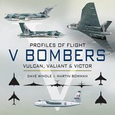 Profiles of Flight Series