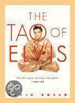 The Tao of Elvis