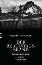 Der Reichstagsbrand