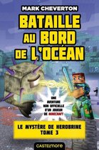 Bataille au bord de l'océan