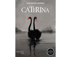 Caterina