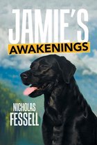 Jamie’S Awakenings