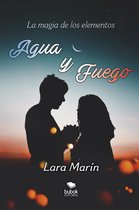 Agua y fuego