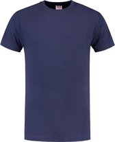 Tricorp T190 Werk T-shirt - Korte mouw - Maat L - Inkt