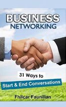 Business Networking