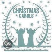 Christmas Carols [EMI Gold]