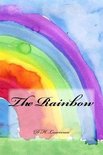 The Rainbow