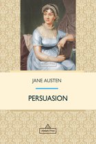Victorian Classic - Persuasion