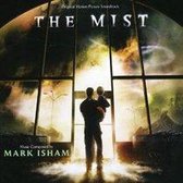 Mist [Original Motion Picture Soundtrack]