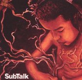 Subtalk