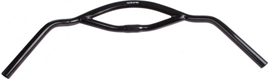 Potence De Vélo Vintage Kalloy - 22,2 Mm, 90 Mm, 25,4 Mm, Aluminium (occasion)