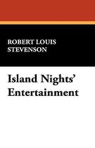 Island Nights' Entertainment