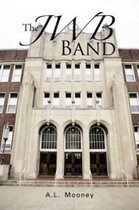 The Jwb Band