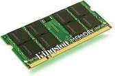 Kingston Technology System Specific Memory 512MB