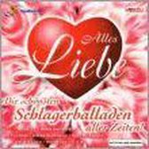 Alles Liebe-Die Schonste