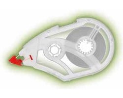 Pritt Vulling correctieroller Refill Roller Midway vulling 84 mm