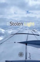 The Stolen Light