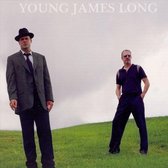 Young James Long - You Ain't Know The Man (CD)
