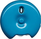Tabata Golf GV0912-BL score teller counter blauw