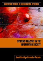 Systems Practice In Information Societies
