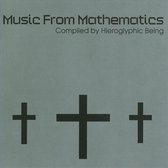 Music from Mathematics
