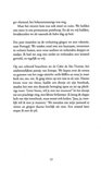 Pagina met tekst uit een boek.
