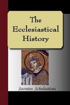 The Ecclesiastical History