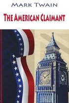 The American Claimant