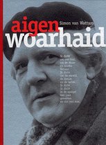 Aigen woarhaid