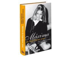 Maxima