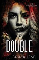 Double