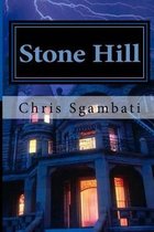 Stone Hill