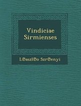 Vindiciae Sirmienses