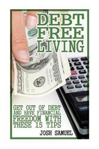 Debt Free Living