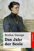 Das Jahr Der Seele