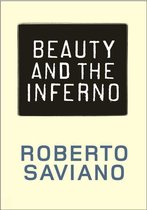 Beauty And The Inferno